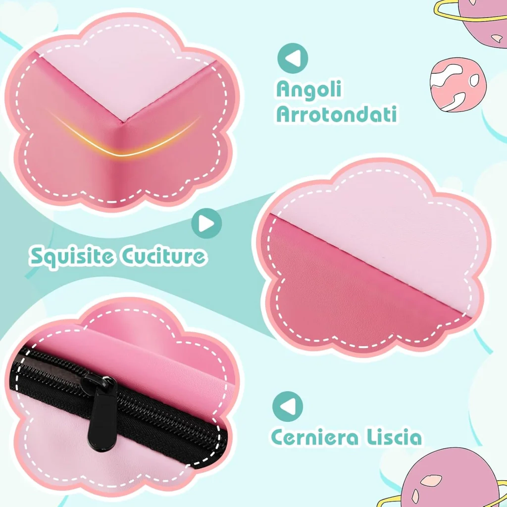 Immagine prodotto 7