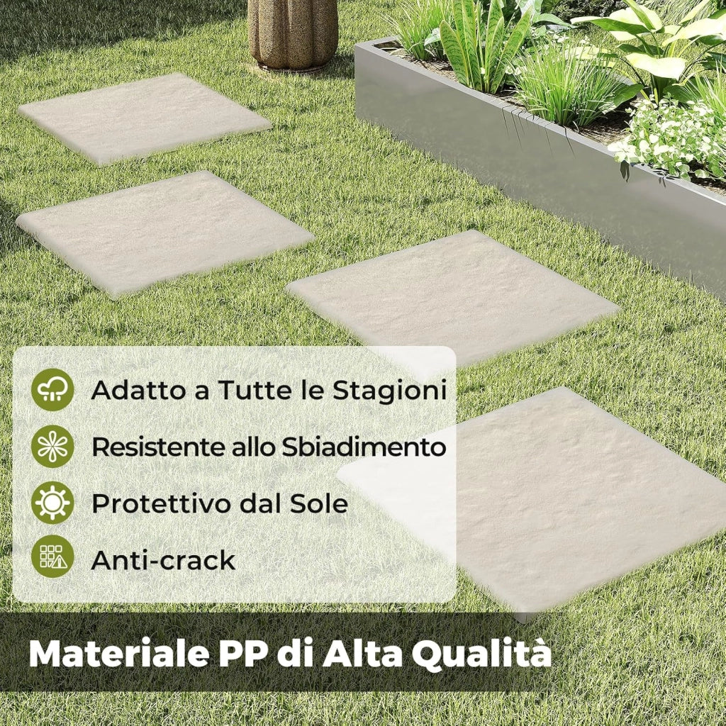 Immagine prodotto 3