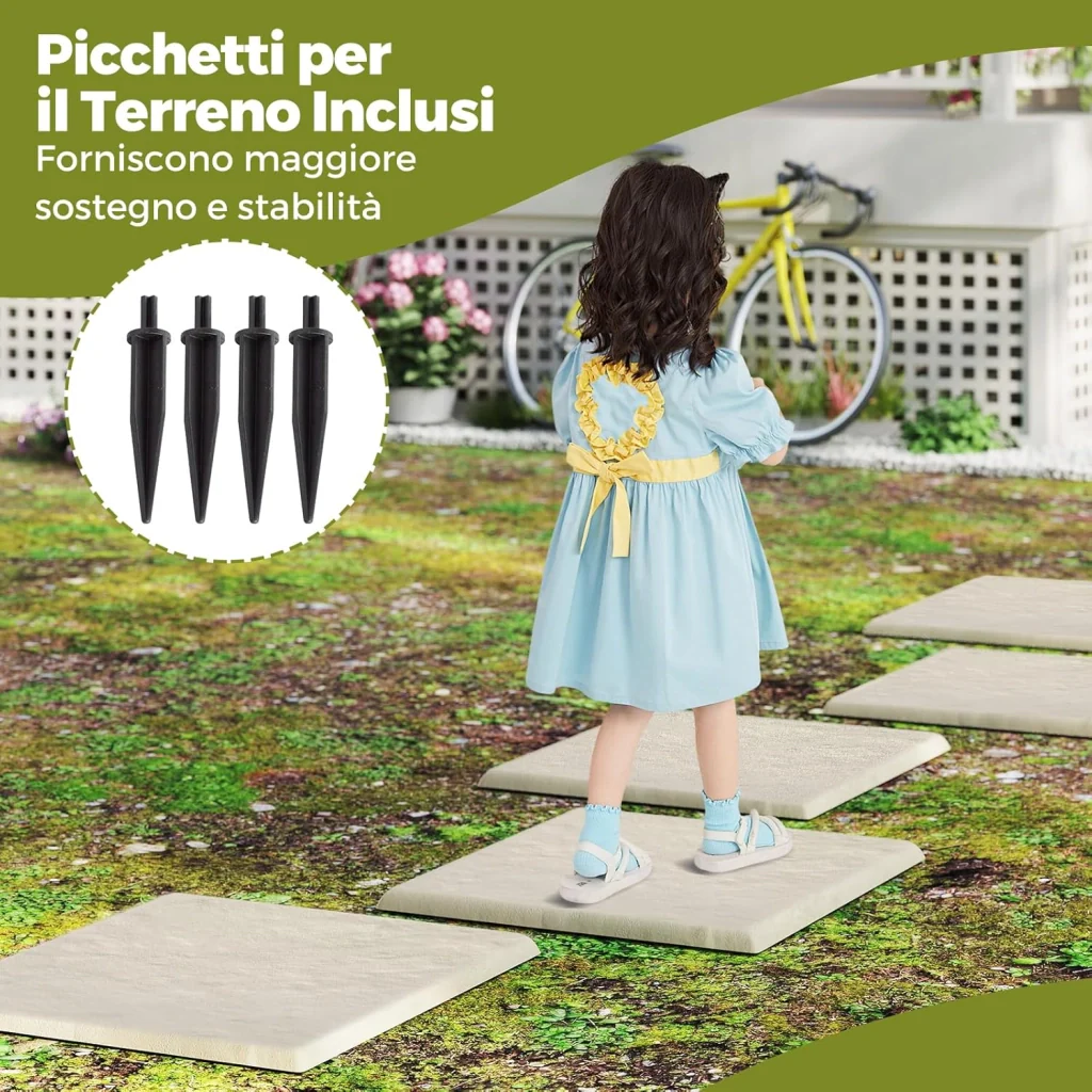Immagine prodotto 5