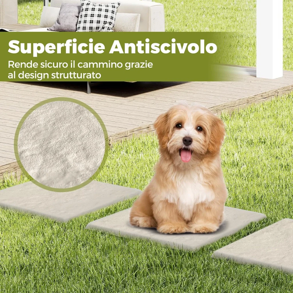 Immagine prodotto 7