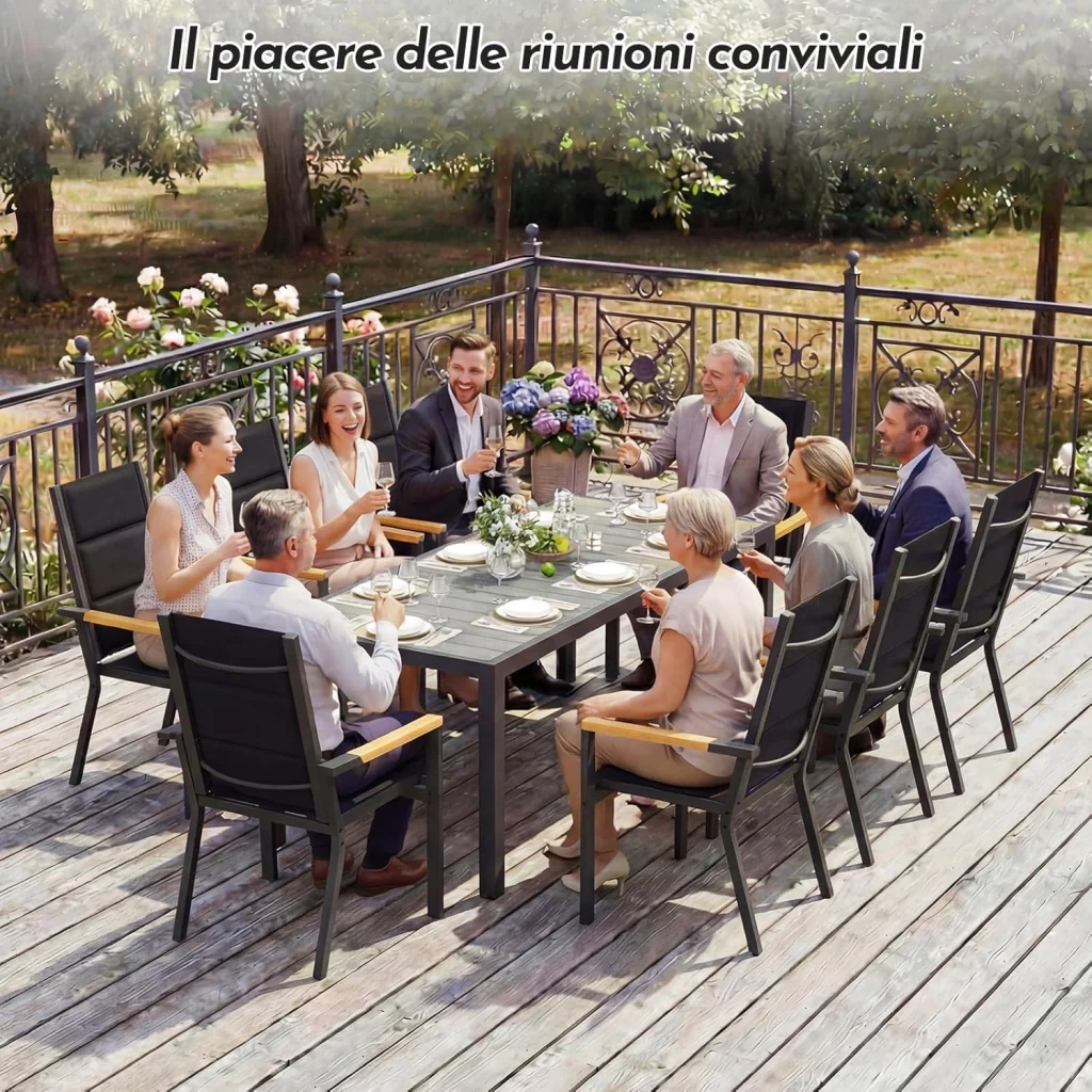 Immagine prodotto 6
