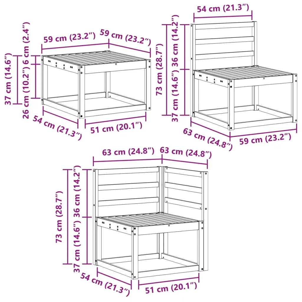 Immagine prodotto 10