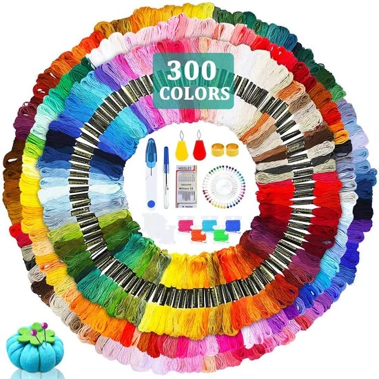 Immagine prodotto 1