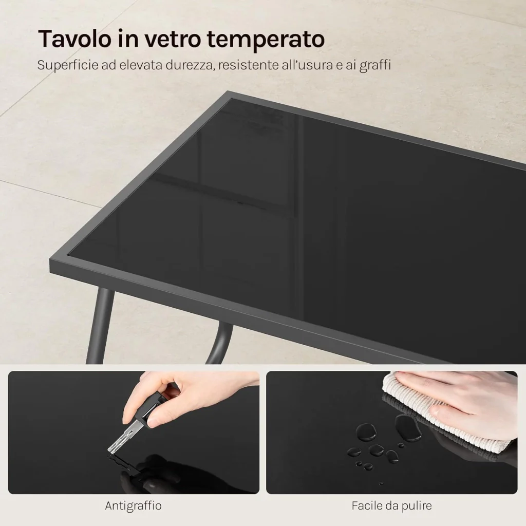 Immagine prodotto 5