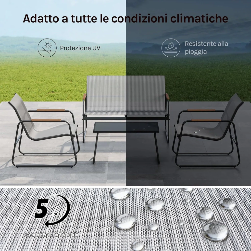 Immagine prodotto 7