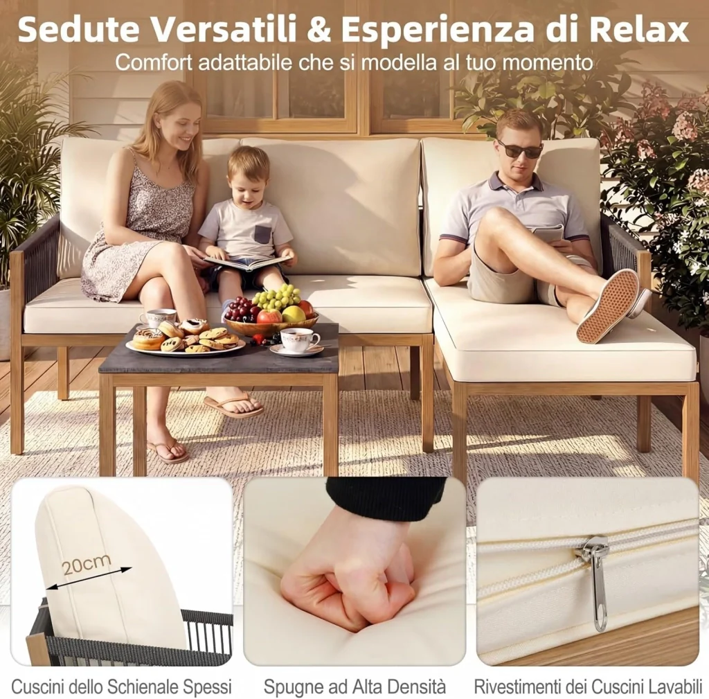 Immagine prodotto 5