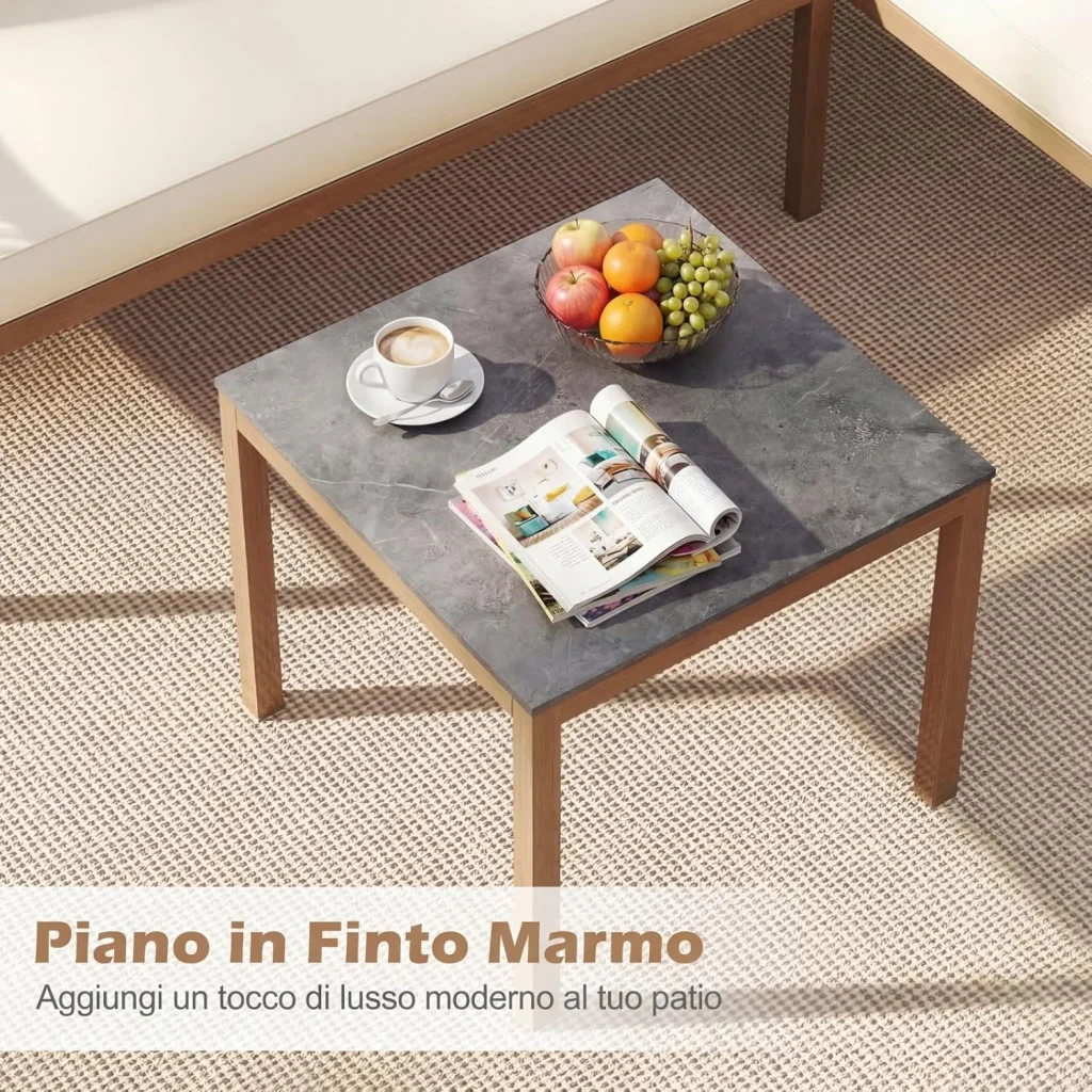 Immagine prodotto 7