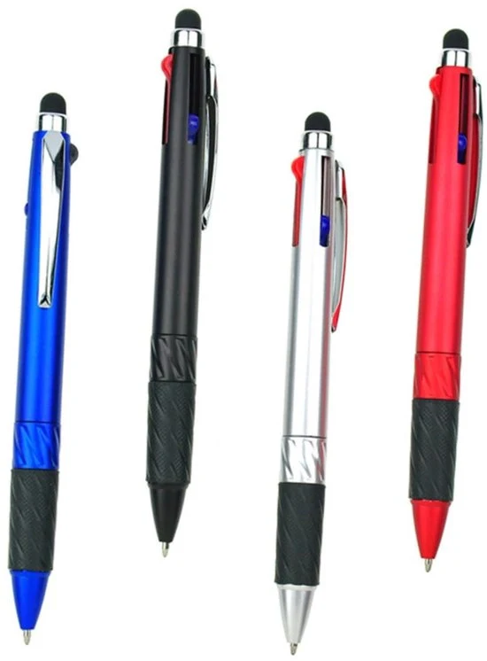 Miniatura 1