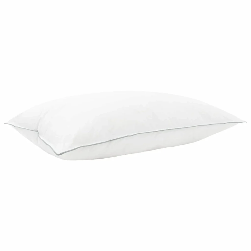 Immagine prodotto 3