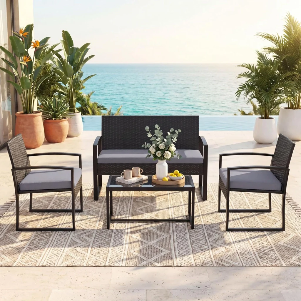 Immagine prodotto 9
