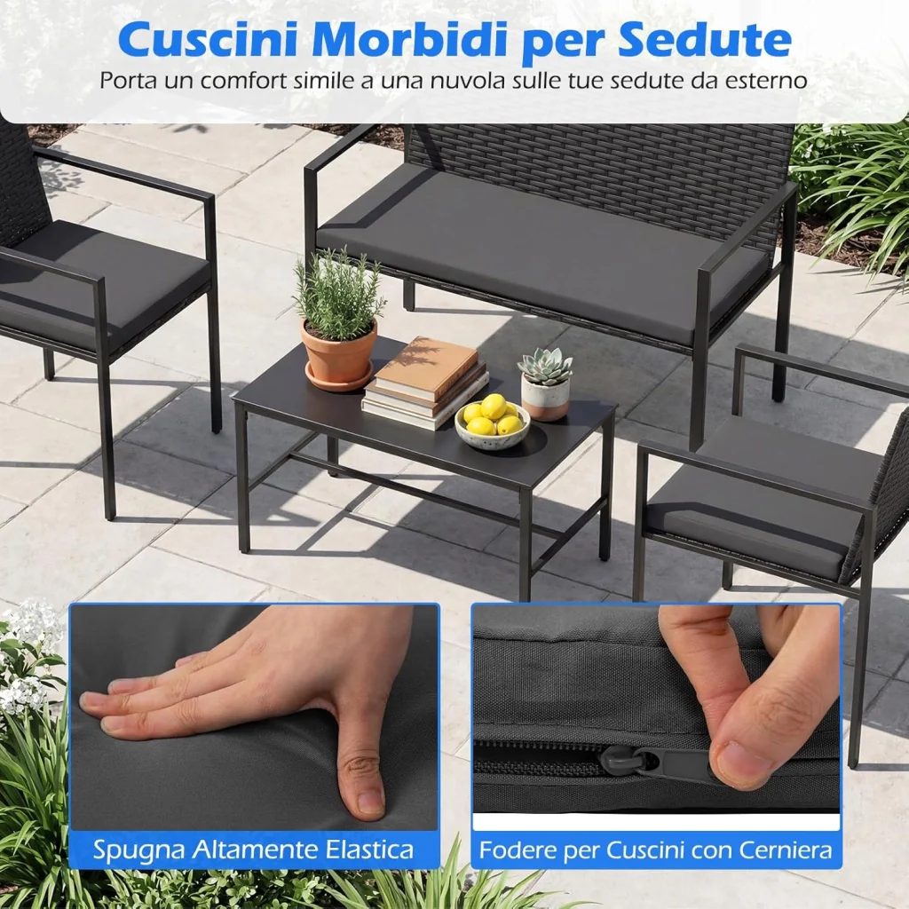 Immagine prodotto 7