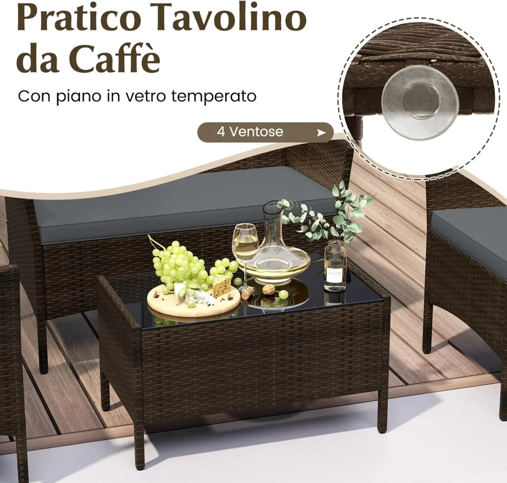Immagine prodotto 7