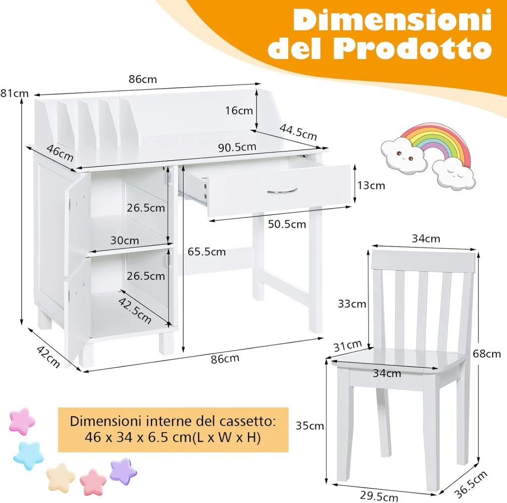 Immagine prodotto 6