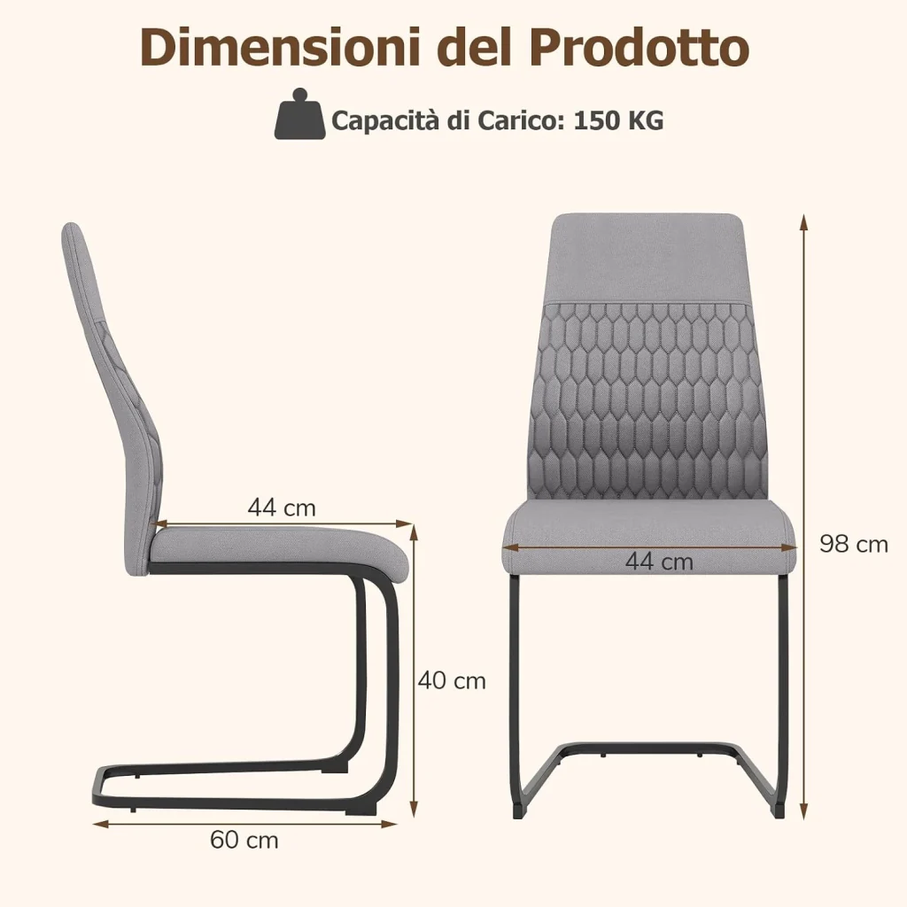 Immagine prodotto 3