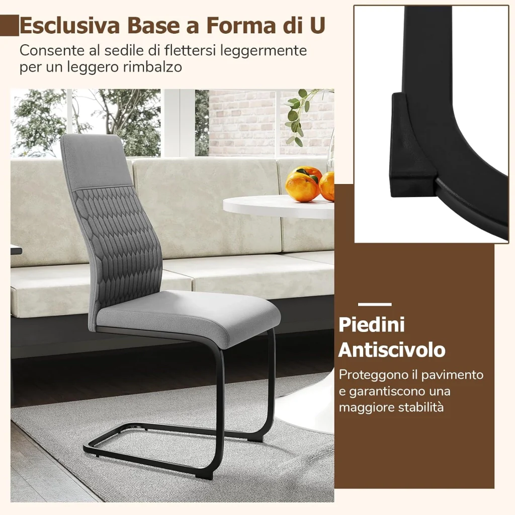 Immagine prodotto 6