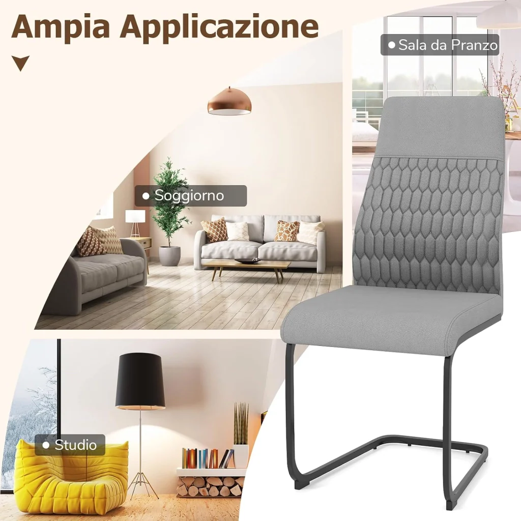 Immagine prodotto 7