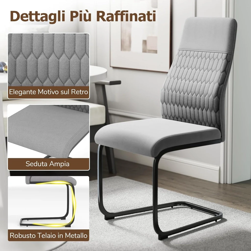 Immagine prodotto 8