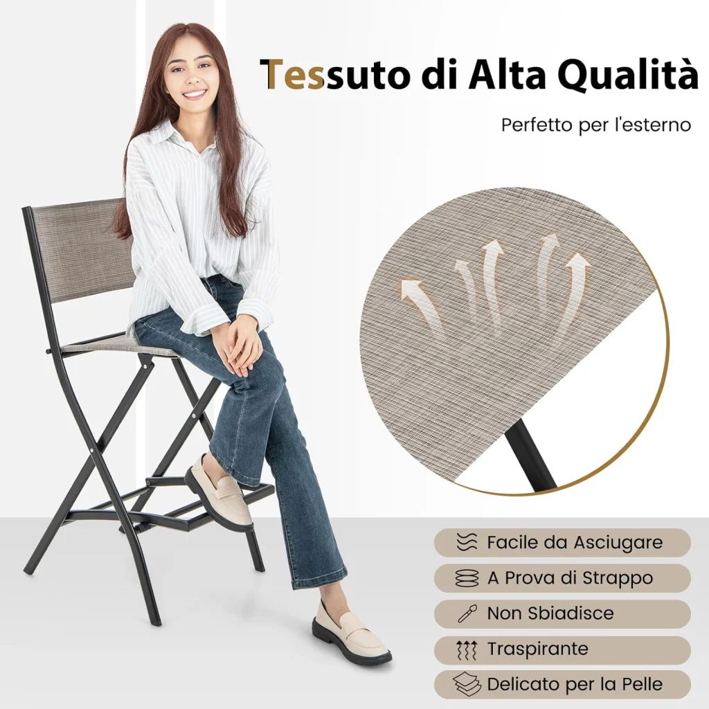 Immagine prodotto 5