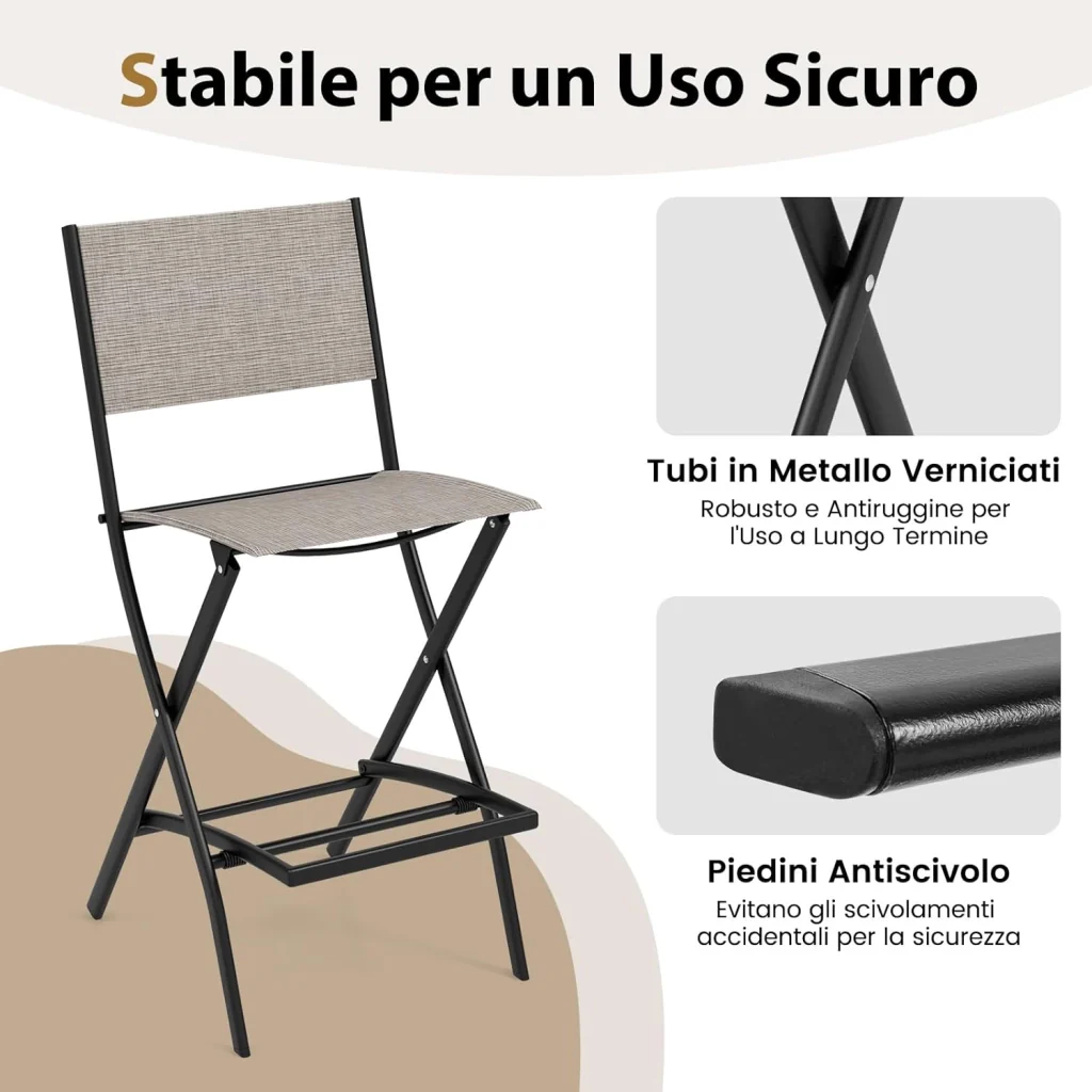 Immagine prodotto 6