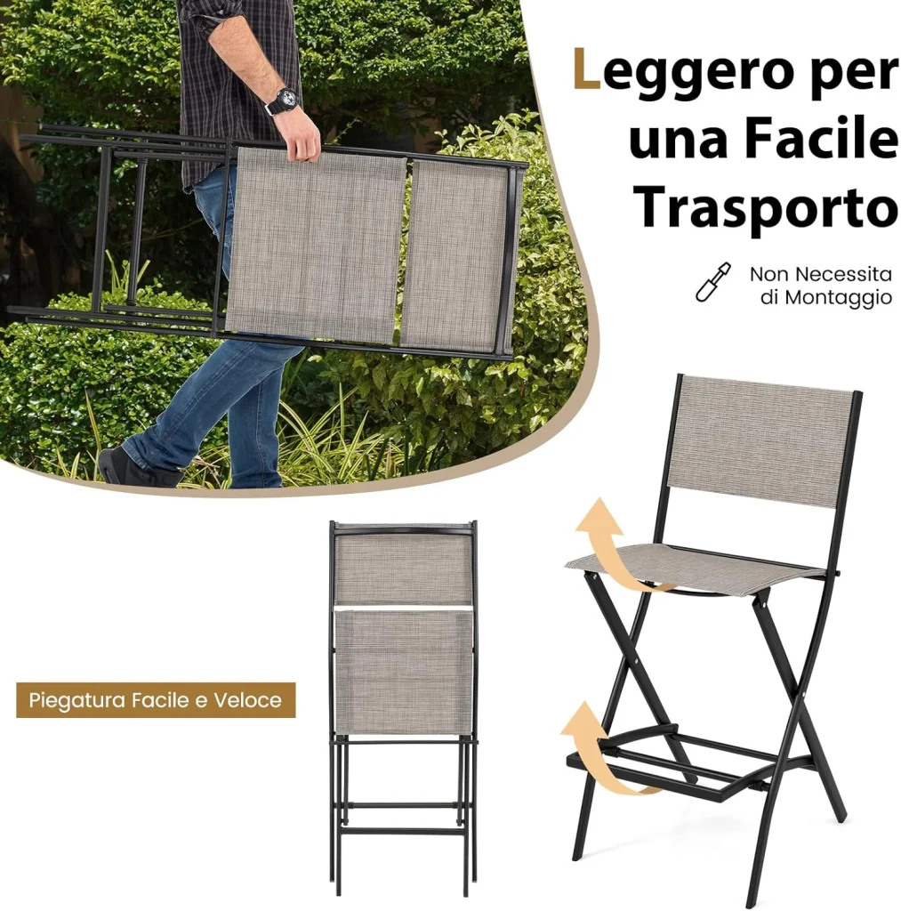 Immagine prodotto 7