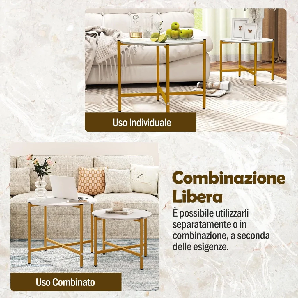Immagine prodotto 6