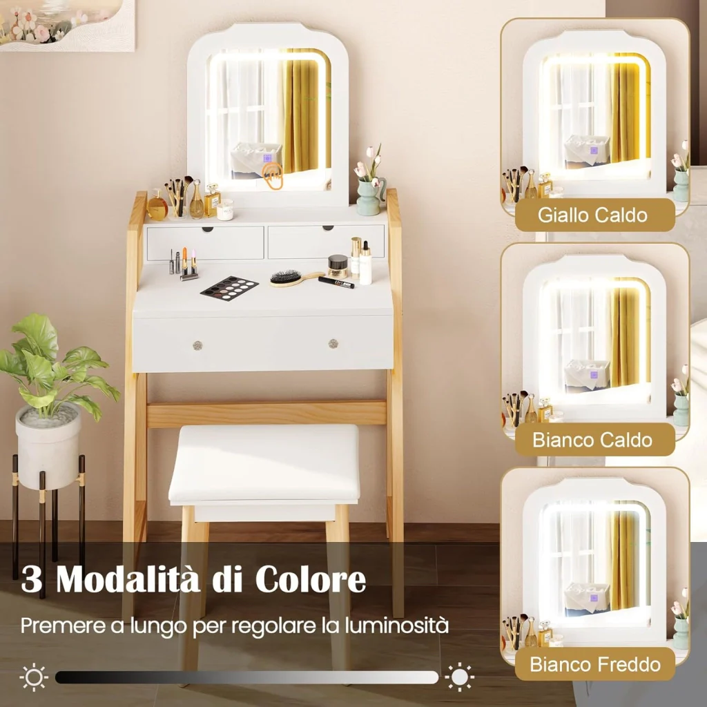 Immagine prodotto 3