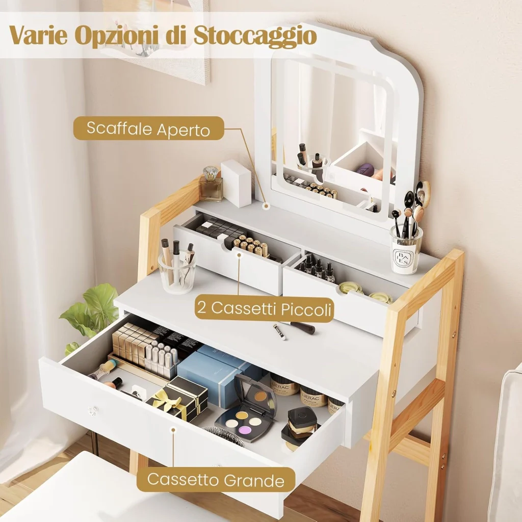 Immagine prodotto 4