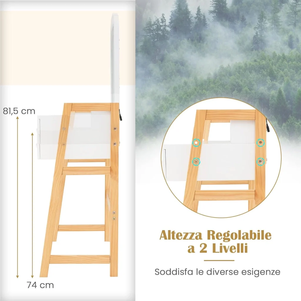 Immagine prodotto 5