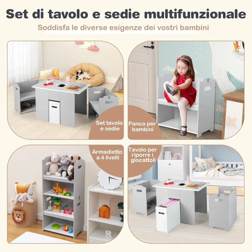 Immagine prodotto 3