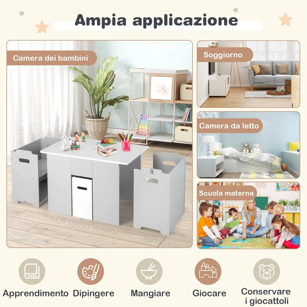 Immagine prodotto 4