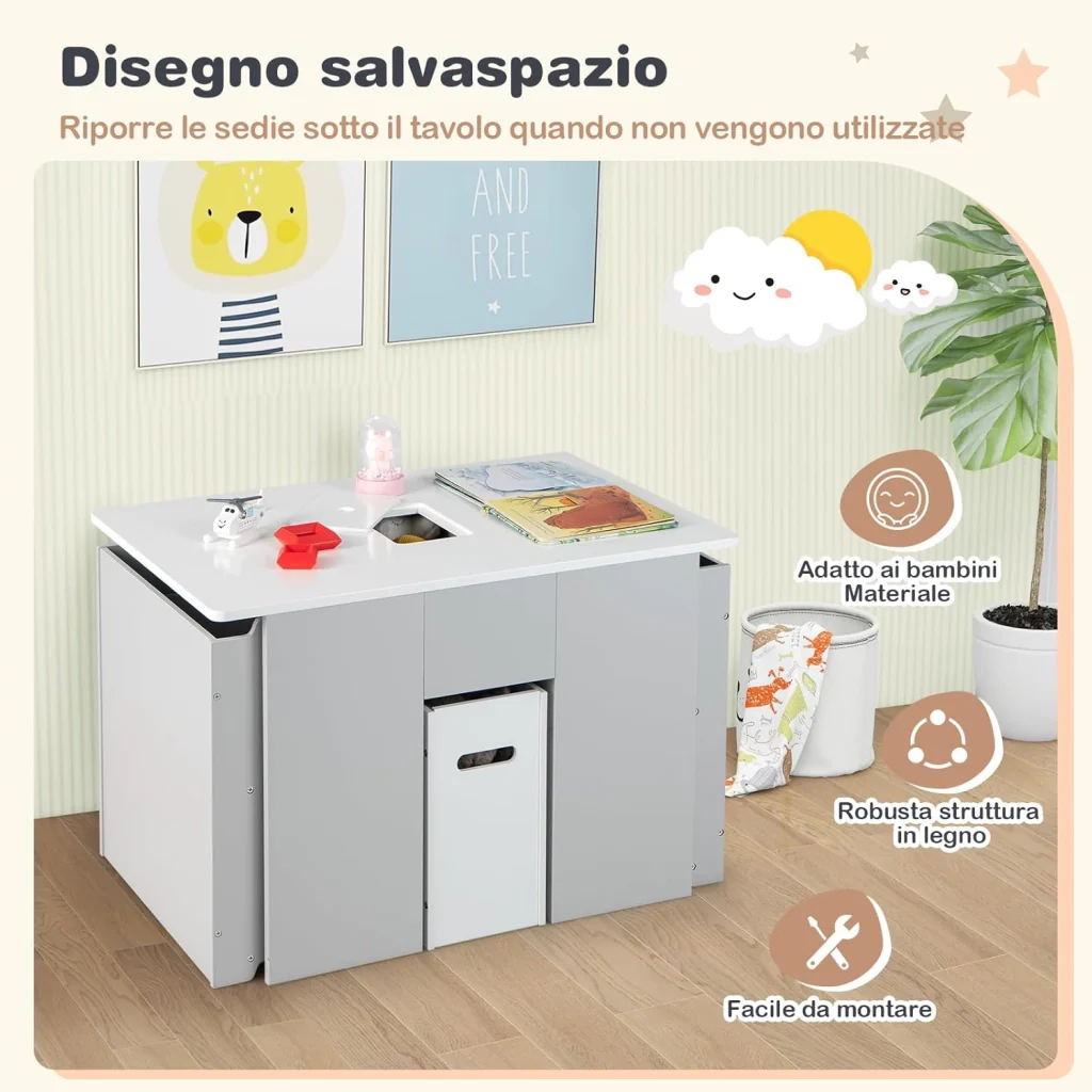 Immagine prodotto 5