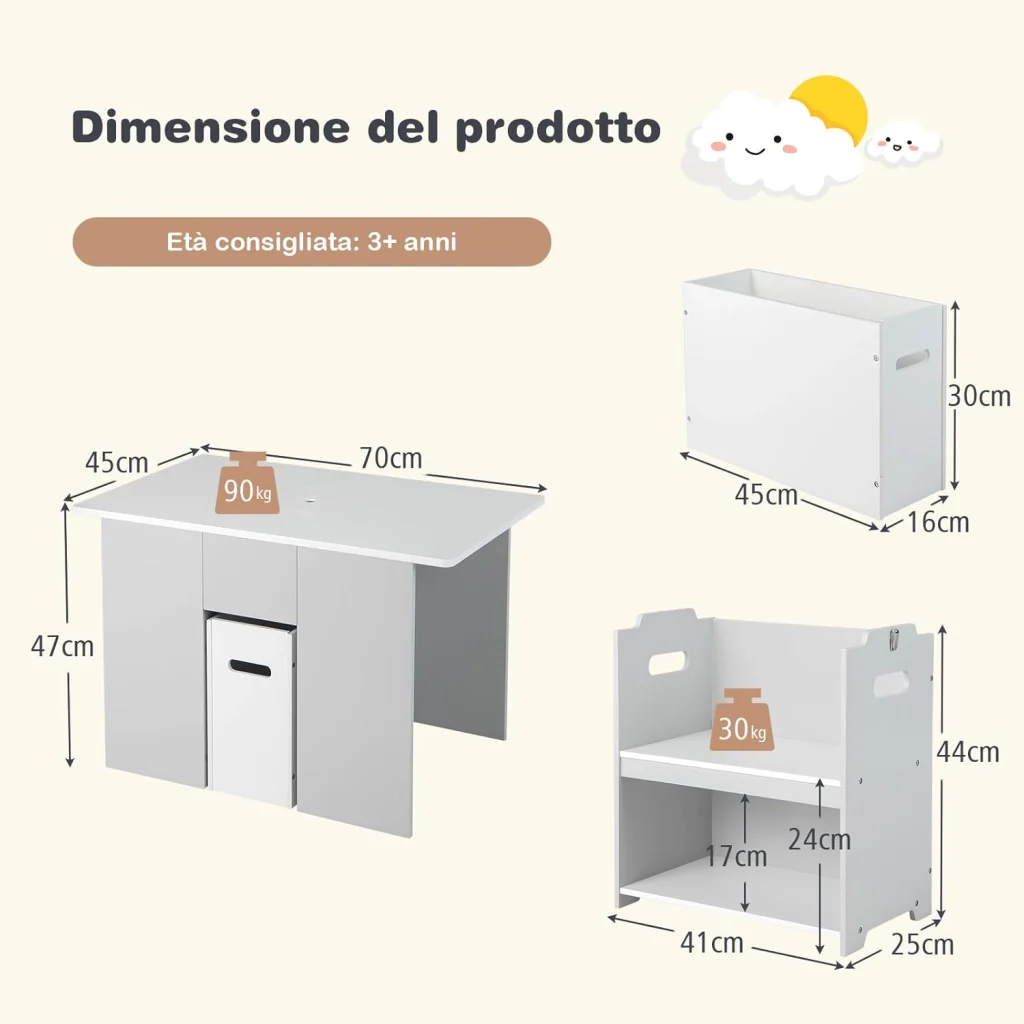 Immagine prodotto 7