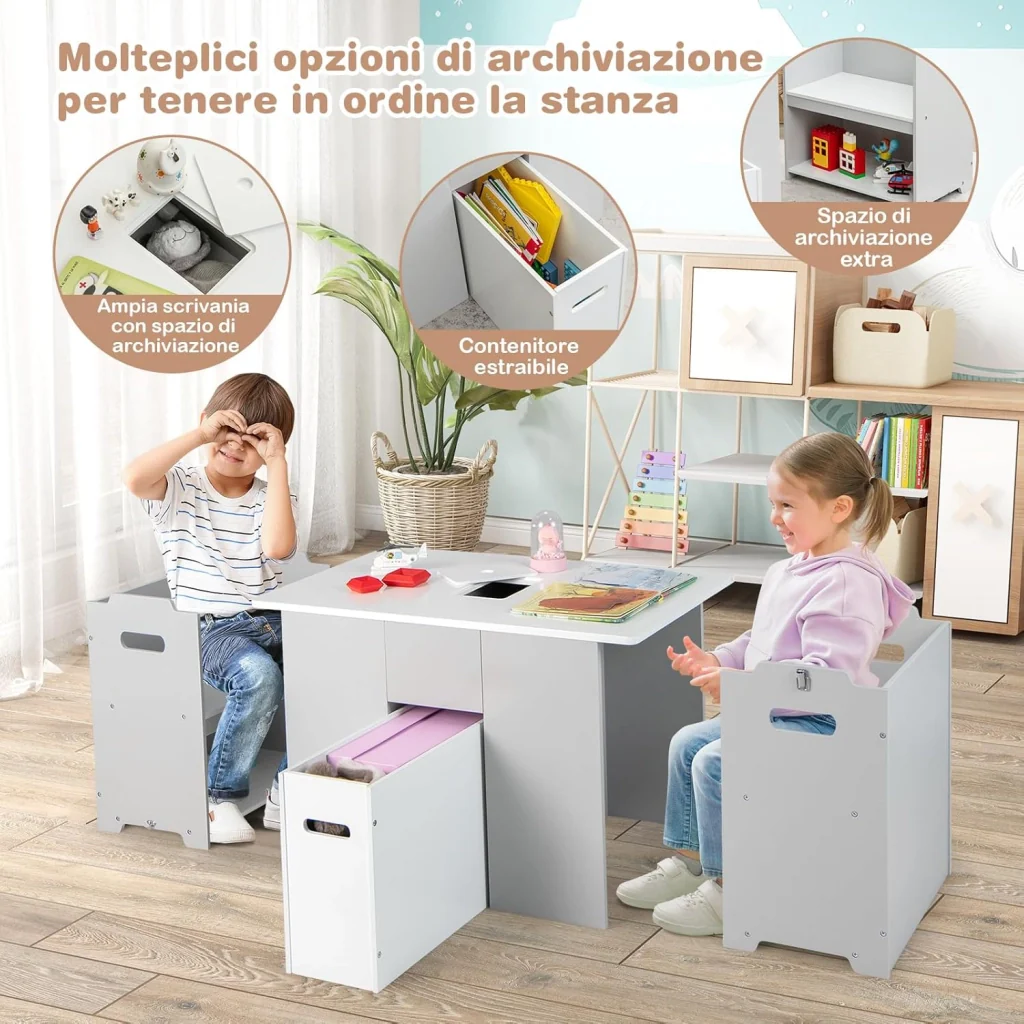 Immagine prodotto 8