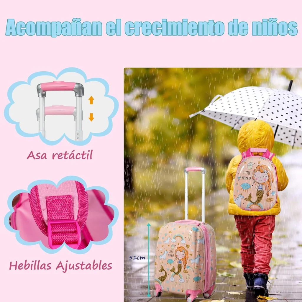 Immagine prodotto 2