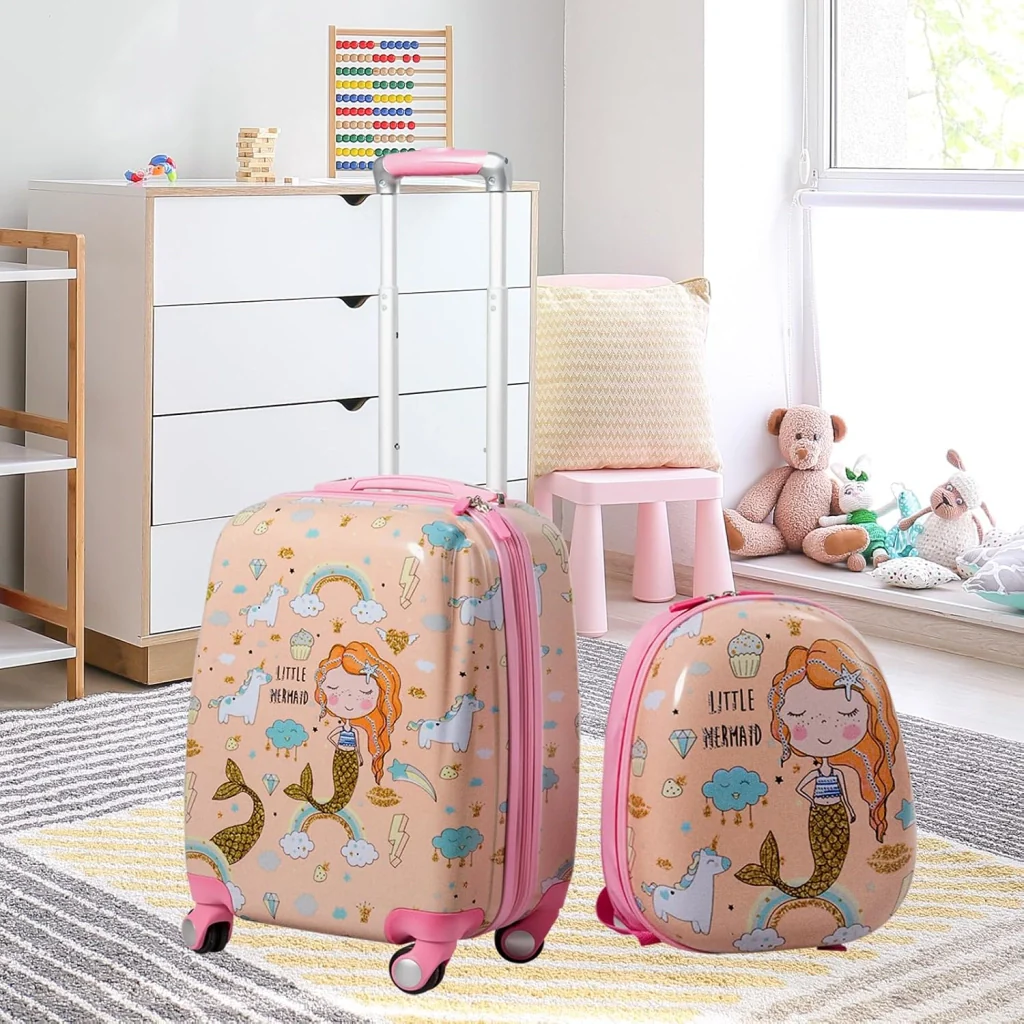 Immagine prodotto 8