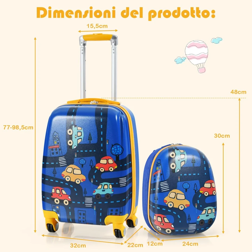 Immagine prodotto 5