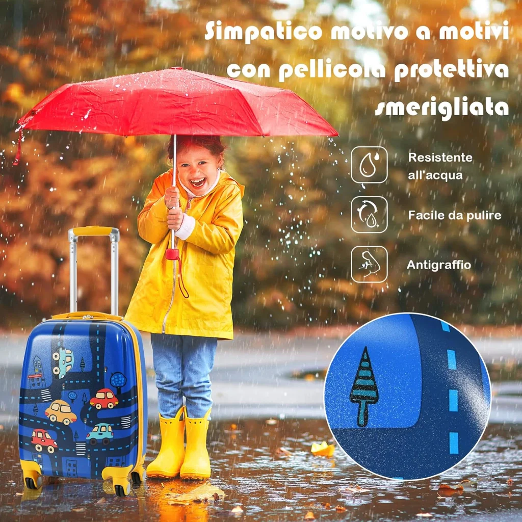 Immagine prodotto 8