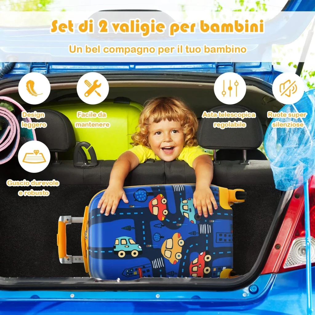 Immagine prodotto 9