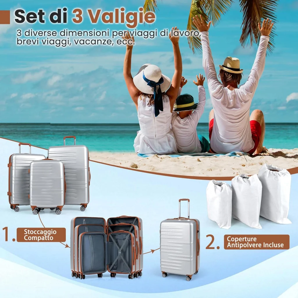 Immagine prodotto 2