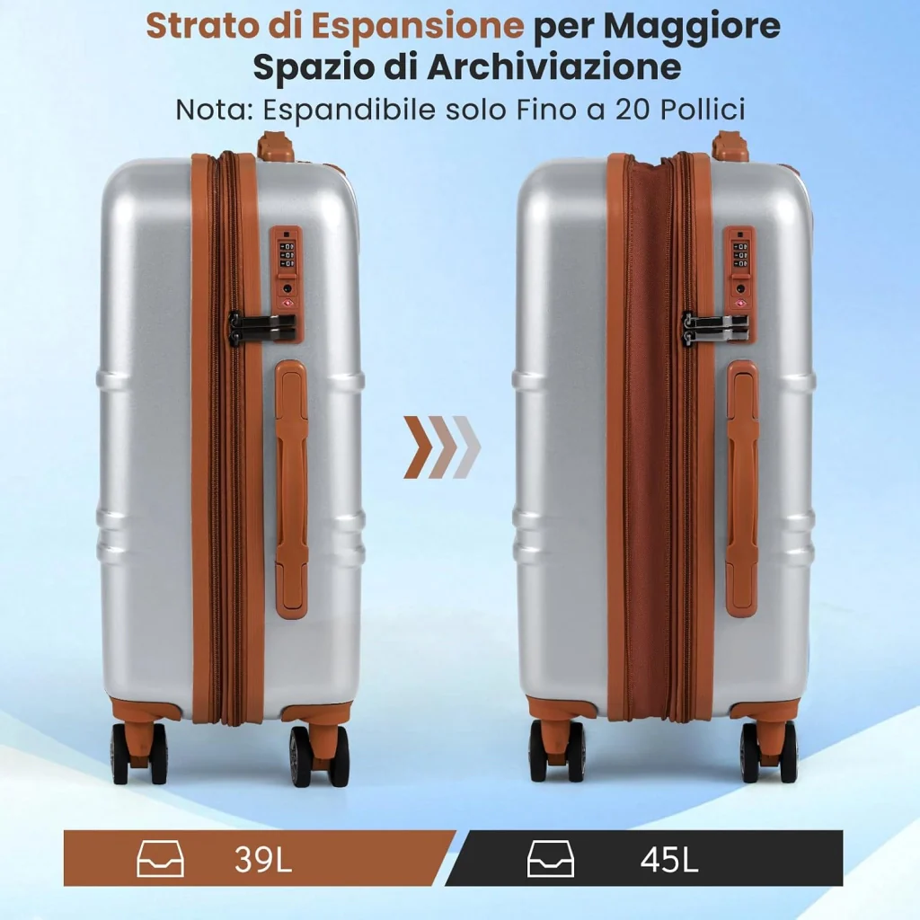 Immagine prodotto 9