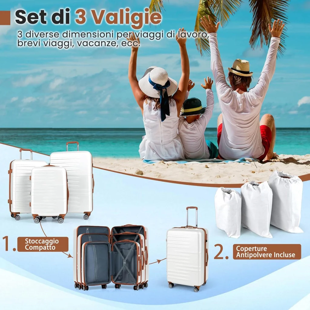 Immagine prodotto 2