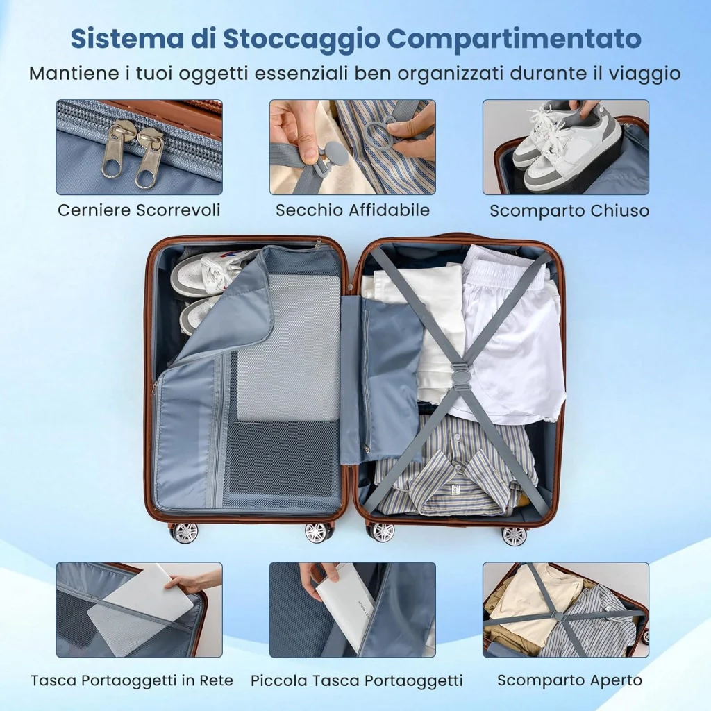 Immagine prodotto 3