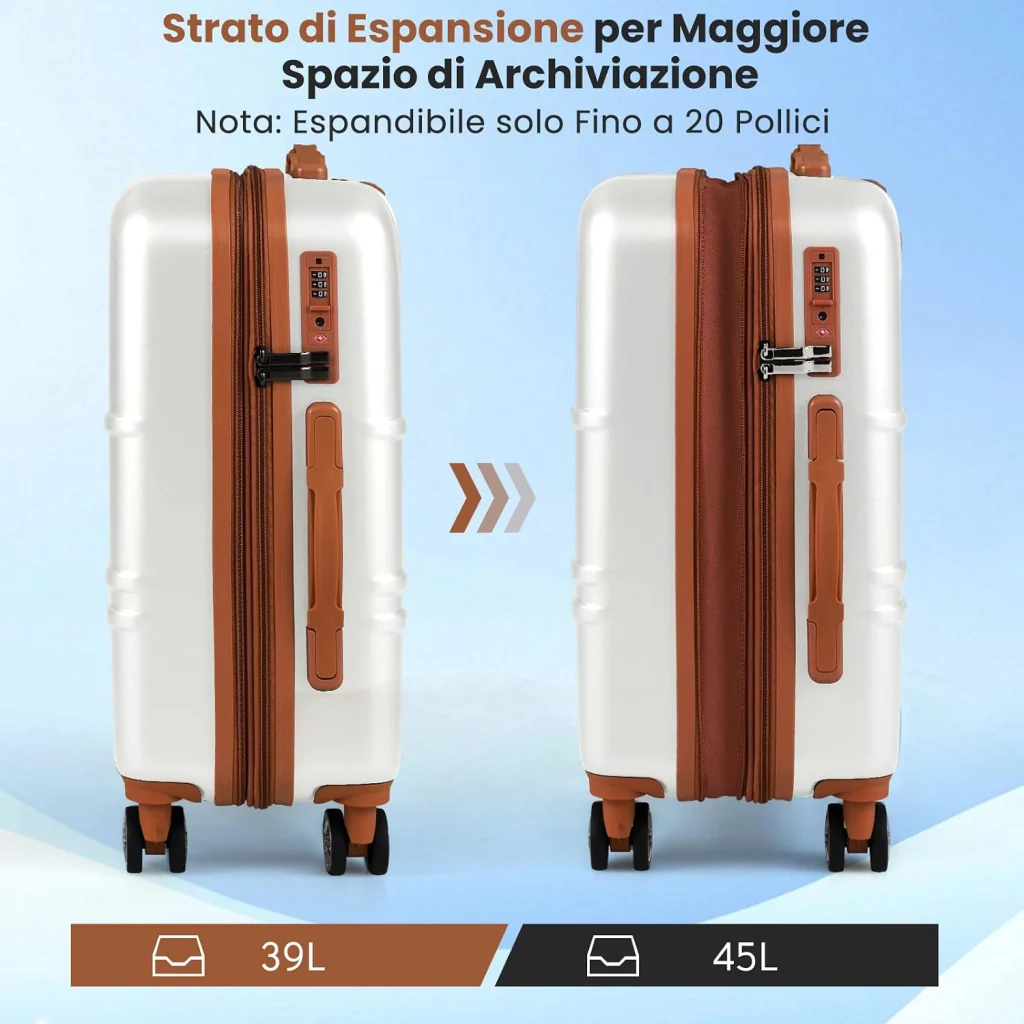 Immagine prodotto 8