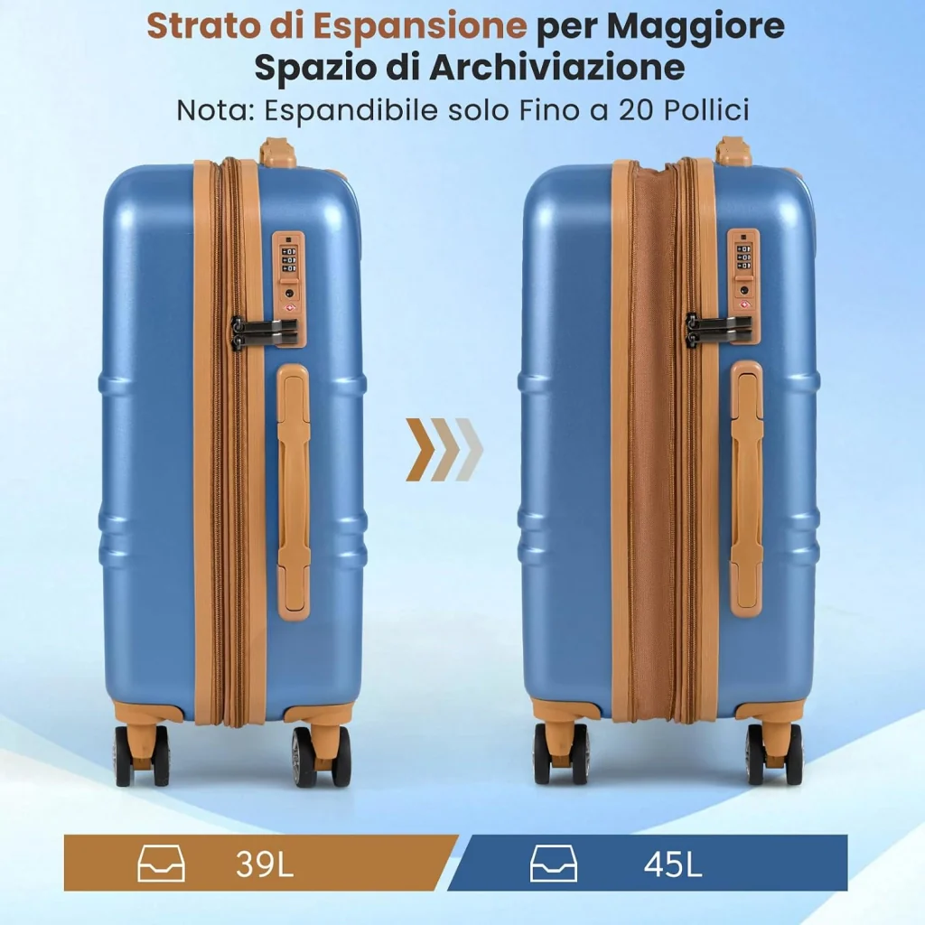 Immagine prodotto 9