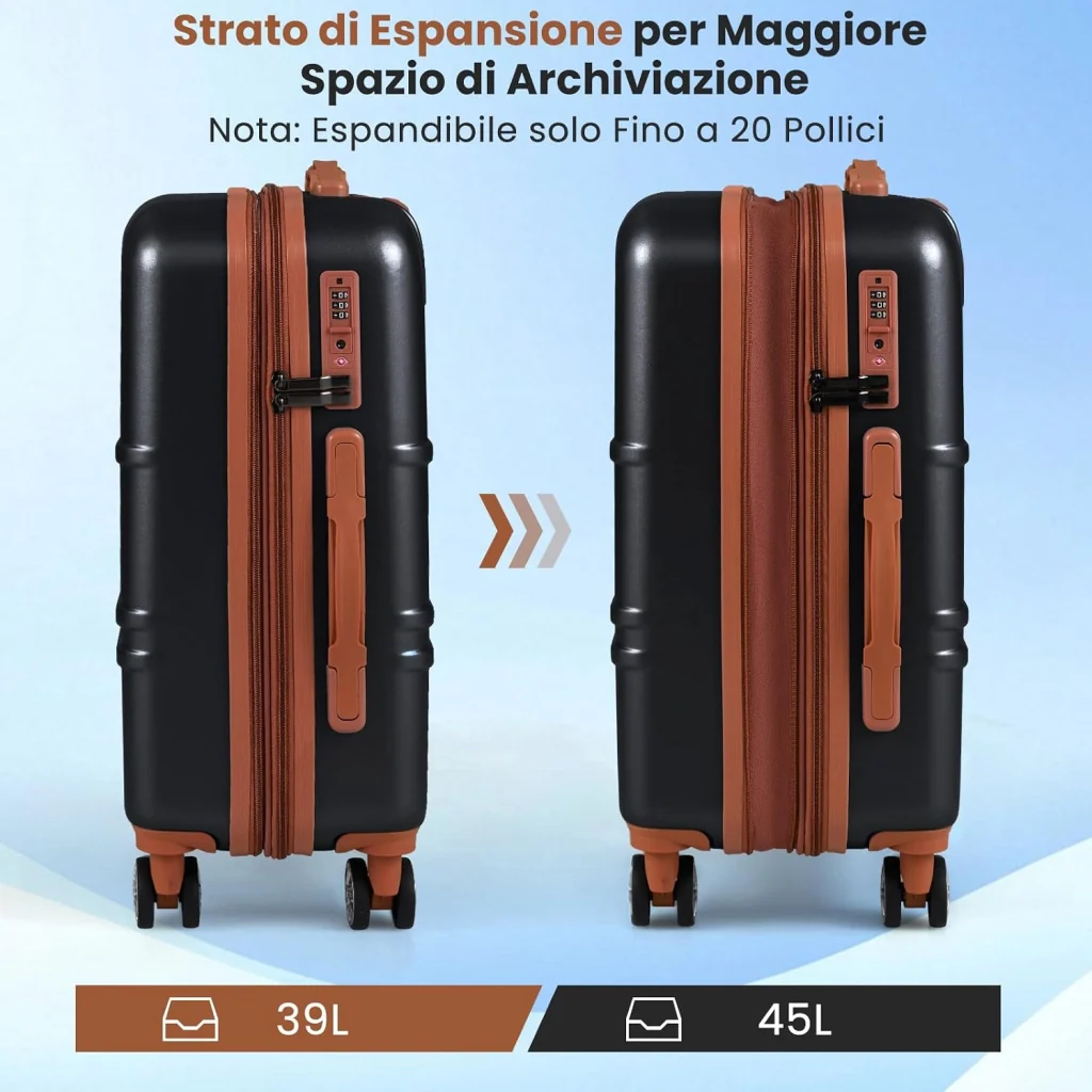 Immagine prodotto 8