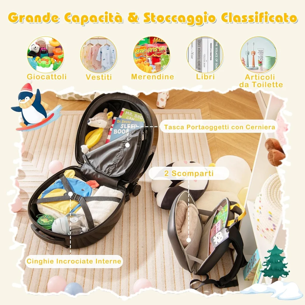 Immagine prodotto 2