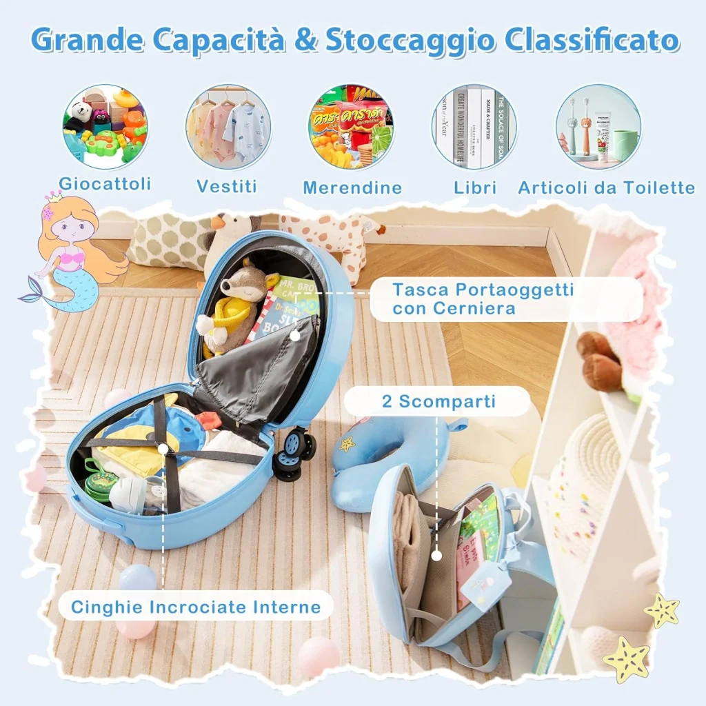 Immagine prodotto 2