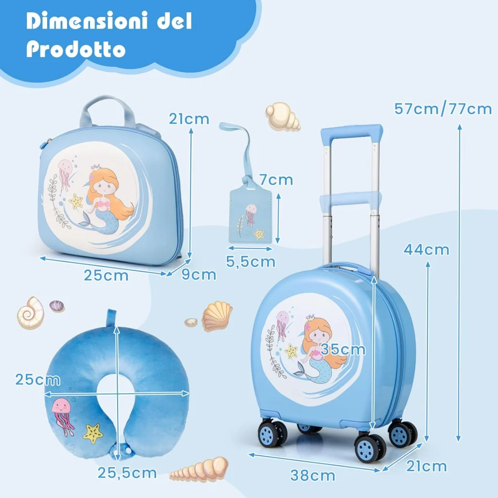 Immagine prodotto 4