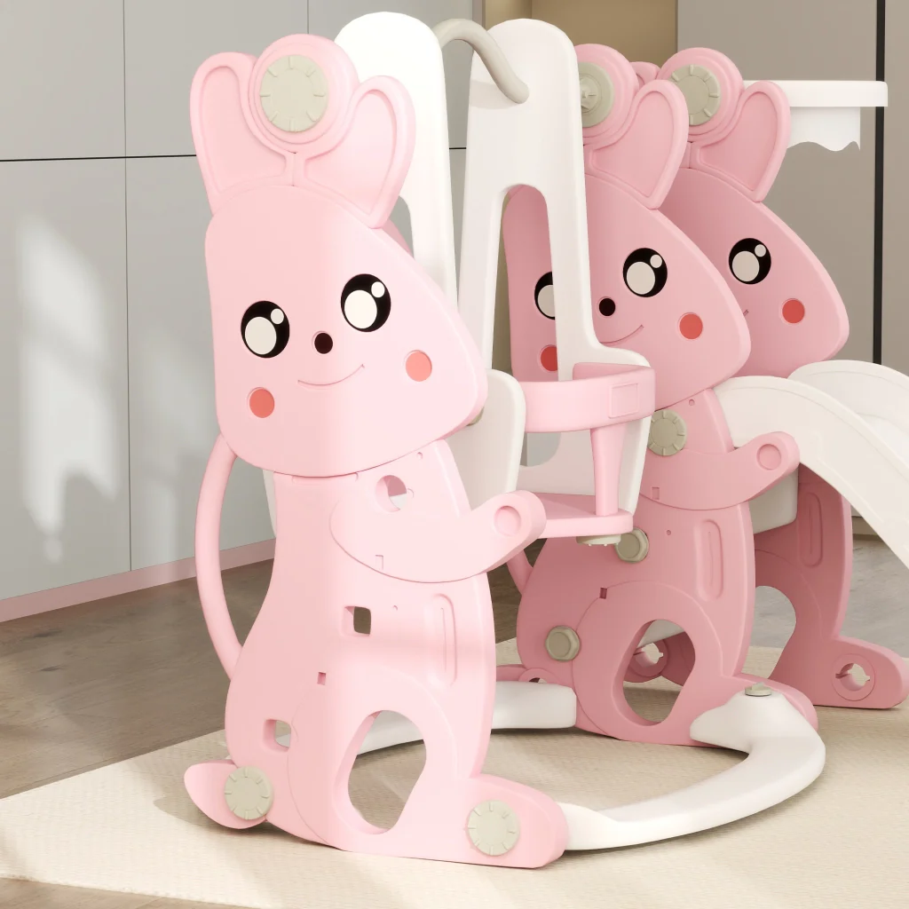 Immagine prodotto 10