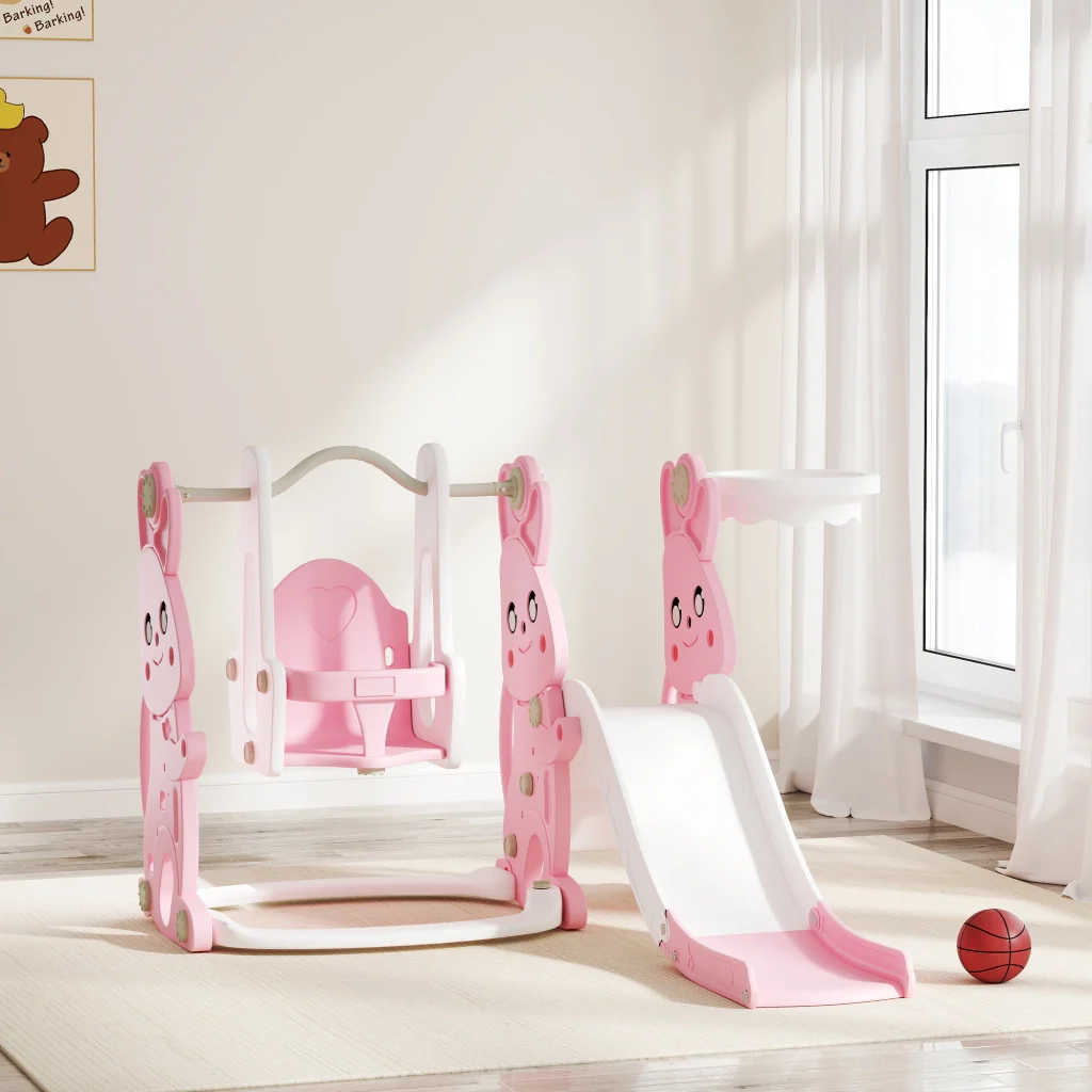 Immagine prodotto 4